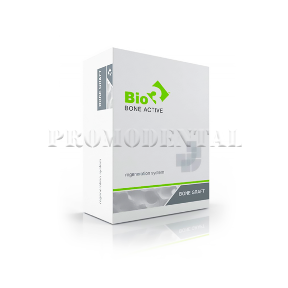 Os MircoChips Bio3